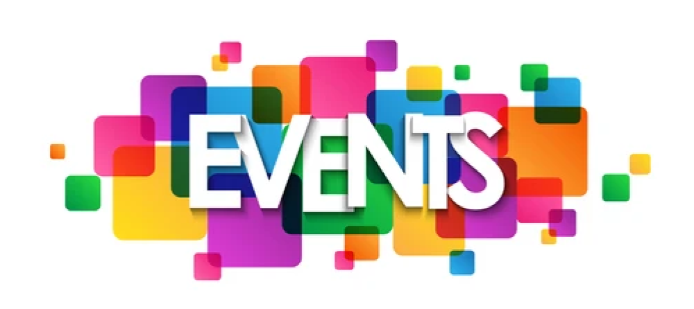 Invitation: Transdisciplinary (TD) Dialogue #4