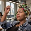 Are we turning postdoctoral fellowships into long-term careers?