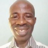 Olatunji IYIOLA
