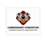 Carbon SMART Consortium