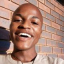 Yame Wilfred Mathuba 