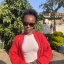 Shirley Kesego Phorie