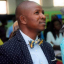 Olufemi Michael Oladejo