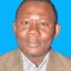 Dr Mussa Mgwatu