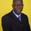 Olusanjo Adewale Isaac