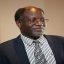 Peter Nyasulu