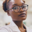 Lucia Refilwe Gorogang