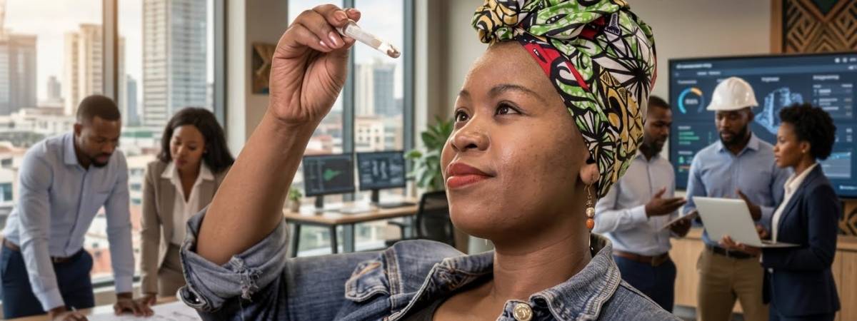 Are we turning postdoctoral fellowships into long-term careers?
